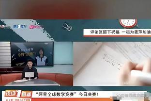 188bet金宝搏怎么样截图0