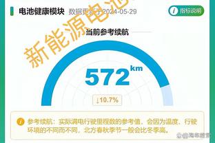 国际足联年度最佳颁奖，将于1月16日在伦敦举行